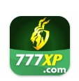 777XP Game