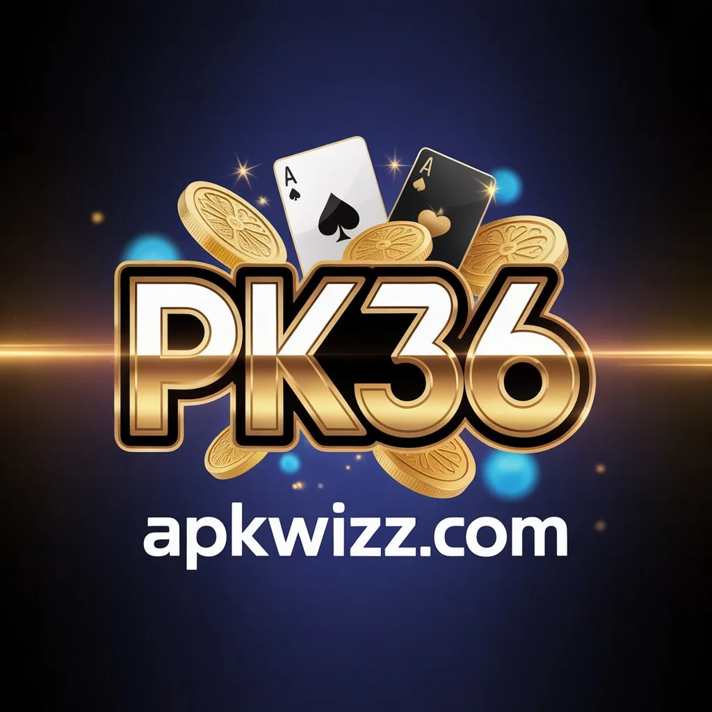 PK36