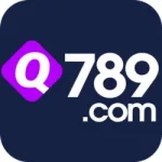 Q789