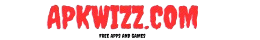 APK Wizz