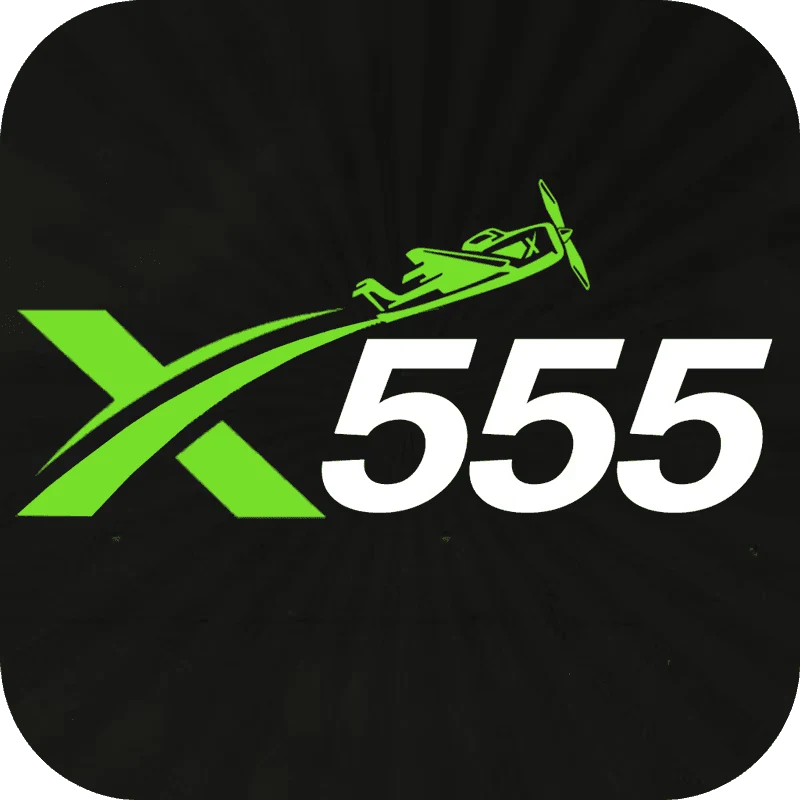 X555 Game