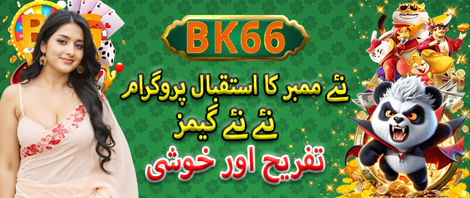 Bk66 game screenshot