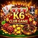K6-Club-Game-2026-150×150