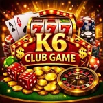 K6-Club-Game-2026-150×150
