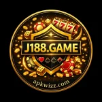 task_01kfkmmrvjempv5s69p1ynaard_1769112025_img_0