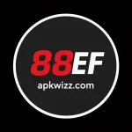 task_01kfnczh2he4296kj8rbrwszb0_1769171077_img_0