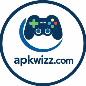 APKWIZZ.COM  