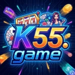 K55GAMEPKRSLOTGAMES.COM_-150×150