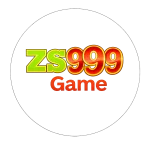 task_01kgc6zeq0en4vc4w881s4vk64_1769936553_img_0